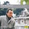 Fritz Wunderlich - Fritz ...