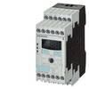 Temperatur-Überwachungsrelais Siemens 3RS2140-1GW6