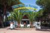 Camping Village Baia Blu ...