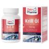 ZeinPharma® Superbra Krill Öl 500 mg
