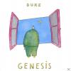 Genesis - Duke-Remaster -