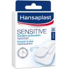 Hansaplast Sensitive Stri