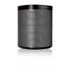 Sonos PLAY:1 schwarz Komp