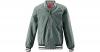 Funktionsjacke Aarre Gr. 16...