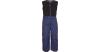 Skihose WARMY Gr. 98/104 ...