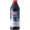 Liqui Moly Top Tec ATF 16...