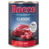 Rocco Classic 6 x 400 g -