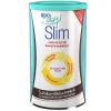 apoday® Schoko Slim Dose