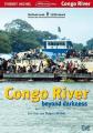 CONGO RIVER (OMU) - (DVD)
