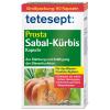 tetesept® Prosta-Sabal-Kü...