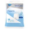 MoliCare® Premium Fixpant...