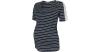 Stillkleid Gr. 34 Damen K...