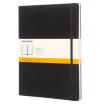 Moleskine Notizbuch, Fester Einband, Xlarge, Linie