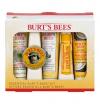 Burts Bee Essential Kit
