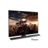 Panasonic 77EZW1004 OLED ...