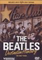 The Beatles - The Beatles - Destination Hamburg - 