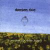 Damien Rice - Live From The Union Chapel - (CD)