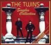 The Twins - Singles Colle...