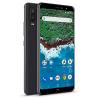 bq Aquaris X2 Pro 4GB/64G...