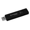 Kingston 64GB IronKey D30