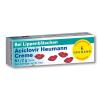 Aciclovir Heumann Creme