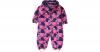 Baby Overall Rimah Gr. 86/9...