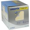 Urgotül Comfort 5x7 cm Ve...