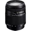 Sony DT 18-250mm 3.5-6.3 Reise Zoom Objektiv (SAL-