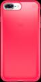 SPECK HardCase Presidio H...