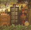 Badly Drawn Boy - One Plus One Is One - (CD)