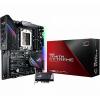 ASUS ROG ZENITH EXTREME X...