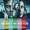 O.S.T. - Money Monster - 