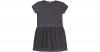Kinder Jerseykleid Gr. 15...