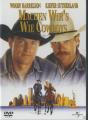 MACHEN WIR ES WIE DIE COWBOYS - (DVD)