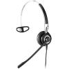 Jabra BIZ 2400 ll QD 3in1 schnurgebundenes Mono-He