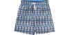 Badeshorts STAR WARS Gr. ...