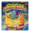 Ravensburger Monsterstarker Glibber-Klatsch