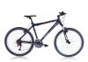 VCM Mountainbike ´MNA 1.0