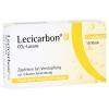 Lecicarbon E CO2 Laxans E...