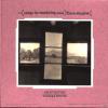 Dave Douglas - Songs For Wandering Souls - (CD)