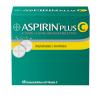 Aspirin® plus C Brausetab...