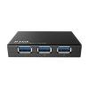 D-Link DUB-1340 4-Port US...