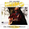 Heino - 30 Jahre Heino-Di