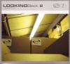 Various - Looking Back 2 ...