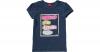 T-Shirt REG Gr. 116/122 M...