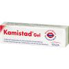 Kamistad® Gel