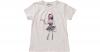 T-Shirt Gr. 104/110 Mädchen...