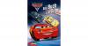 Disney Cars 3: Das Buch z...