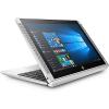 HP x2 10-p003ng 2in1 Touc...