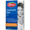 Abtei Coenzym Q10 Plus